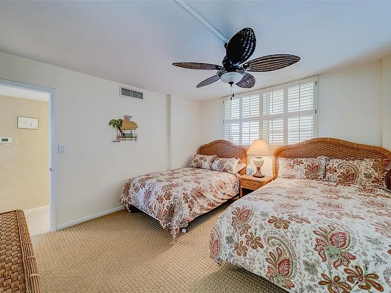 17580 Gulf Blvd #412 — Photo 35