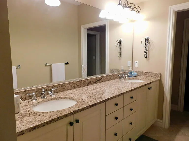 4721 Pleasant Ave — Photo 18