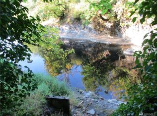 1883 State Route 6, Raymond, WA 98577