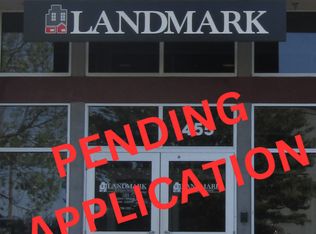 4380 Tull Rd #80410, Bellingham, WA 98226