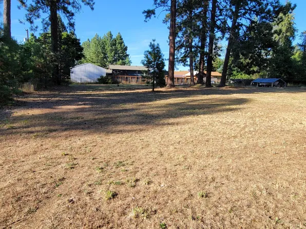 Nka Violet Ln, Coeur D Alene, ID 83815