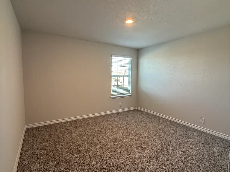 14826 Lamb Riv — Photo 18