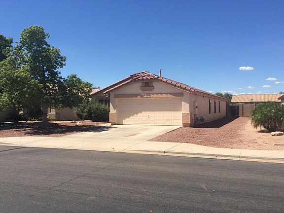 2nd image of 11050 E Delta Ave