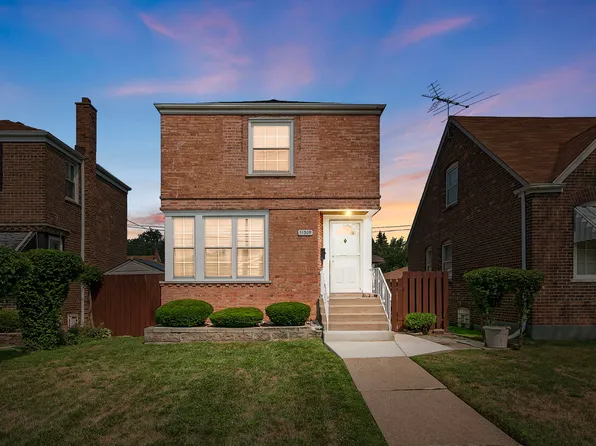 11309 S Ewing Ave, Chicago, IL 60617