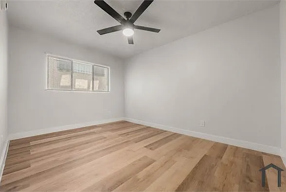 3862 Potomac Ave #2 — Photo 13