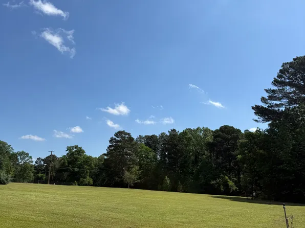 15241 Highway 71, Hosston, LA 71043