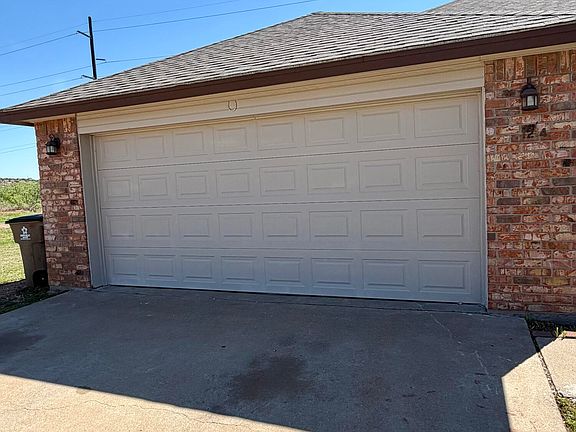 4th image of 1214 Amberton Pkwy