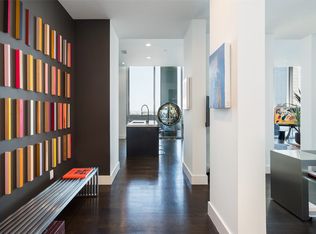 2200 Victory Ave APT 507, Dallas, TX 75219