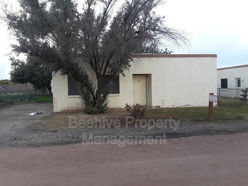 1st image of 18044 E San Tan Blvd #5
