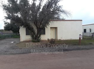 18044 E San Tan Blvd #5, Queen Creek, AZ 85142