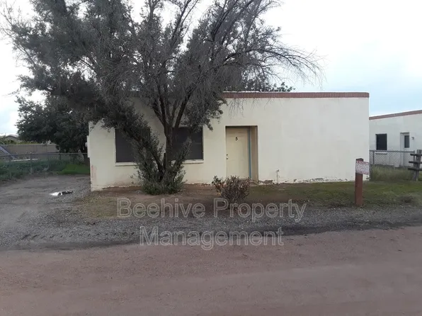 18044 E San Tan Blvd #5, Queen Creek, AZ 85142