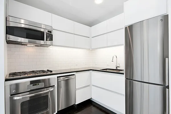 Sold by Corcoran | media 12