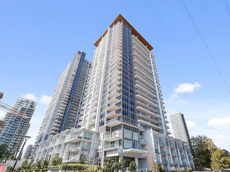 1st image of 2351 Beta Ave #2102