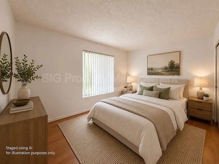 403 Porter St #2 — Photo 6