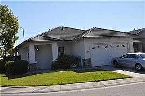 2nd image of 7893 Kelvedon Way