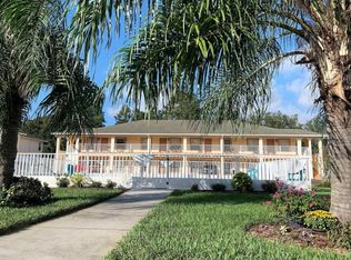 4150 Portillo Rd APT 5, Spring Hill, FL 34608