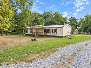 9900 Highway 270, White Hall, AR 71602