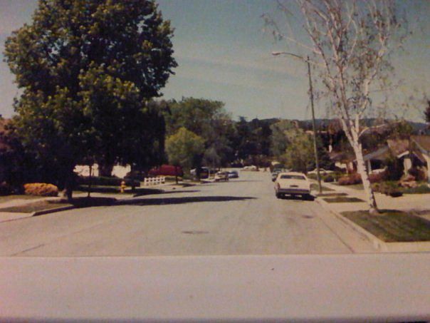 2nd image of 7542 Waterford Dr