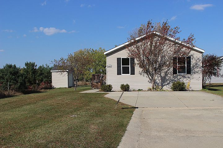 2665 Boca Court Lot 66