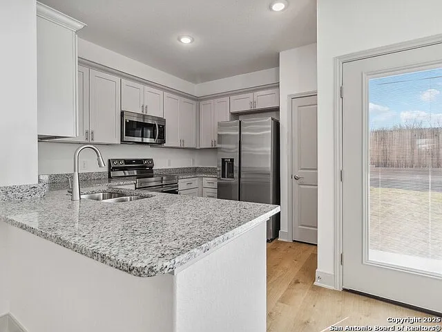 10203 Tulipwood Run #101 — Photo 4