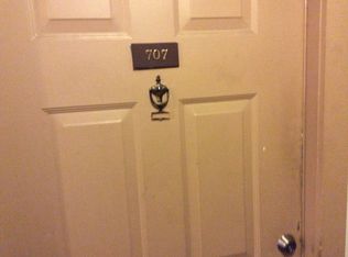 707 Camelot Dr, Atlanta, GA 30349