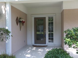 11 Teaberry Ln, Bluffton, SC 29909