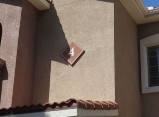 41410 Juniper St UNIT 424, Murrieta, CA 92562