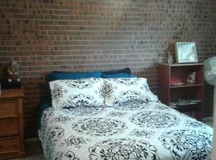 4627 Independence St, Wheat Ridge, CO 80033