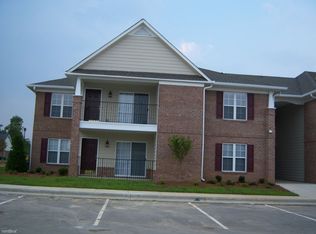 1810 Balmoral Dr APT 103, Fayetteville, NC 28304