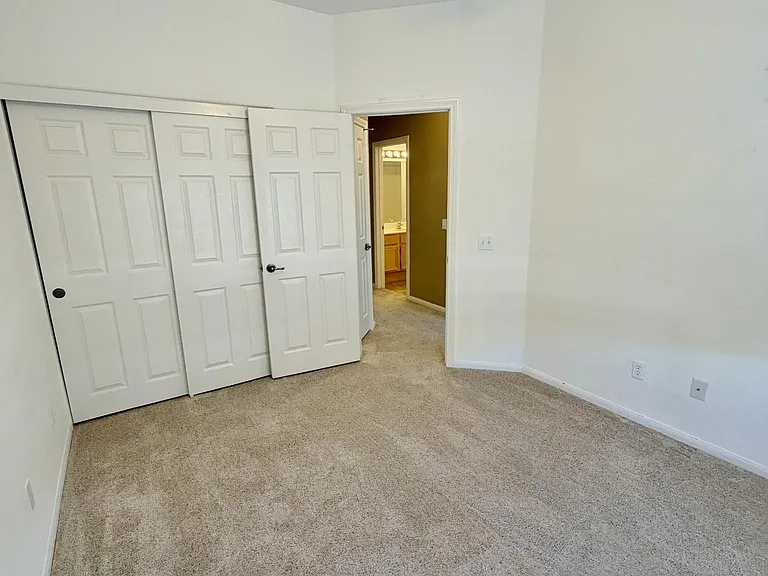 1528 Circle Ranch Way #68 — Photo 15