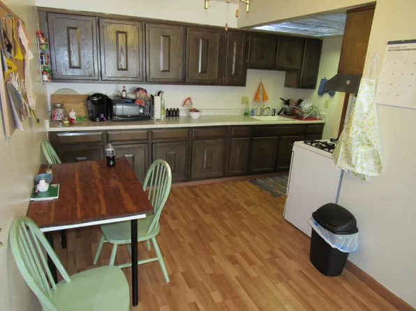 2523 N Oakland Ave, Milwaukee, WI