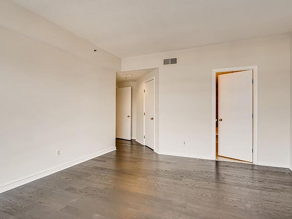 2nd image of 250 President St Unit 601