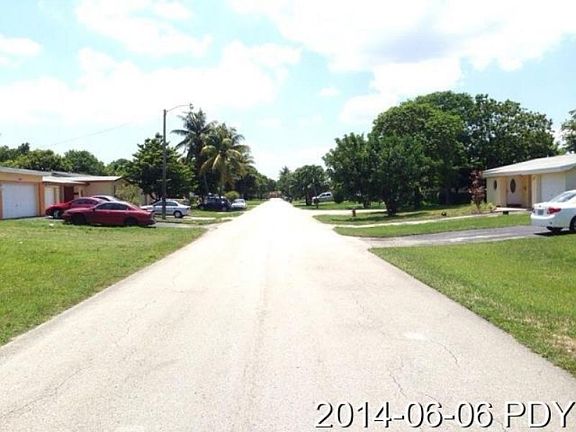 5th image of 8646 Sheraton Dr