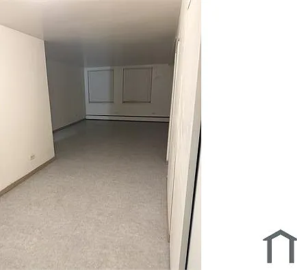 3 bed, $1,650 — Photo 4