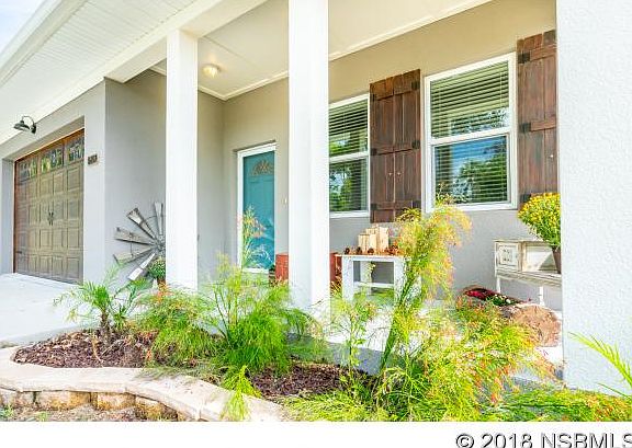 2nd image of 2607 Sunset Dr