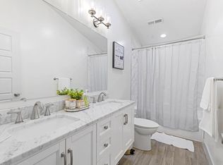 1109 E 200 S #1109, Salt Lake City, UT 84102