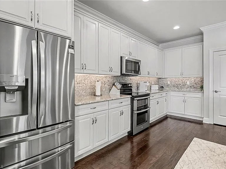 15181 Butler Lake Dr #201 — Photo 11