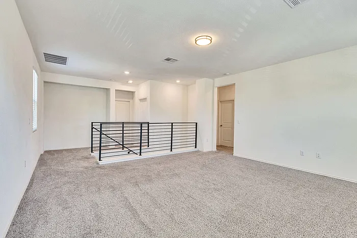 10403 Bramble Berry Dr — Photo 8