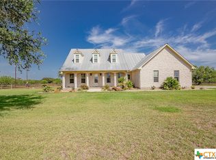 3753 Coletoville Rd E, Victoria, TX 77905