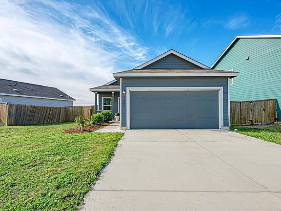 3rd image of 129 Vulcan Dr