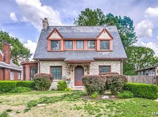 155 8th St, Wood River, IL