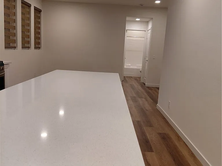 35 Bigsby Dr — Photo 15