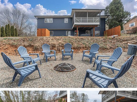 4th image of 3 Fieldcrest Cir