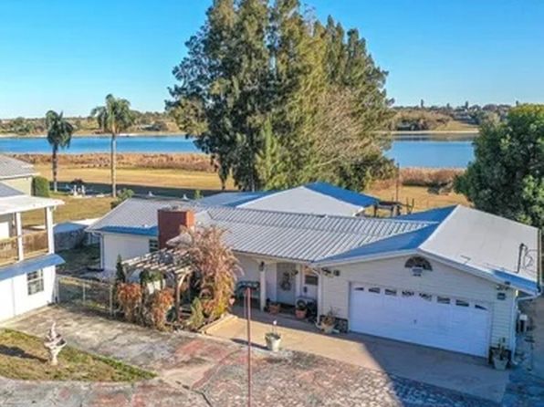 130 Ribbon Pkwy