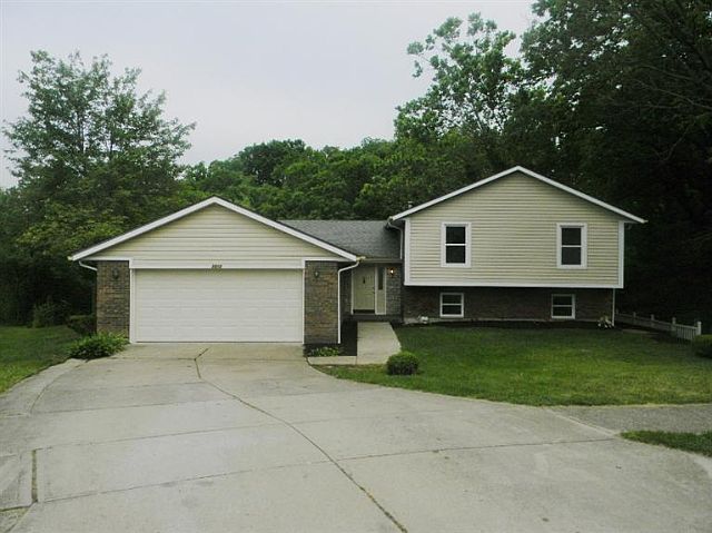 1st image of 1213 Pine Knoll Ct