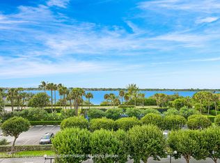 3400 S Ocean Blvd APT 3HI, Palm Beach, FL 33480
