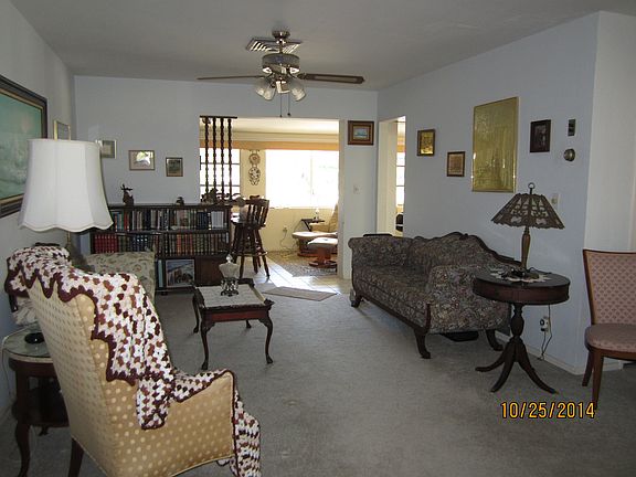 4th image of 1004 Citrus Isle