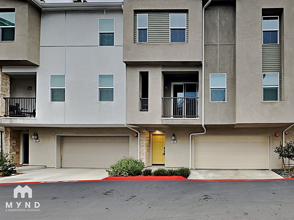 1st image of 443 Fitzpatrick Rd Unit 102-B1