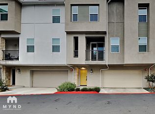 443 Fitzpatrick Rd Unit 102-B1, San Marcos, CA 92069