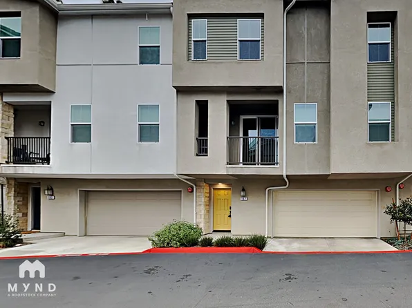 443 Fitzpatrick Rd Unit 102-B1, San Marcos, CA 92069